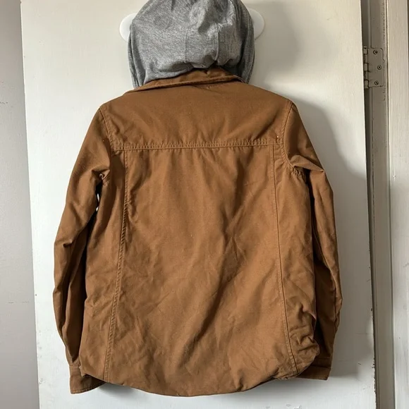 Dickies Jacket - Picture 2 of 4